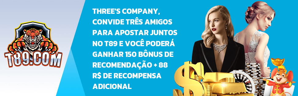 aposta de 490 reais da mega sena